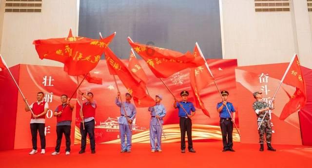 大寒来临 市民“菜篮子”稳笃笃