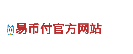 燃爆创意，引领未来，2022世界杯现金官网给你不一样的行销体验！